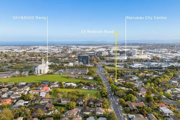 14 Redoubt Road Goodwood Heights_18