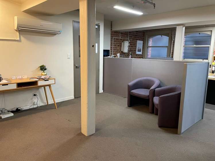 Tenancy 1/480 Moray Place_0