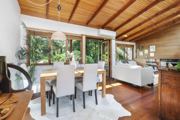 25a Portland Road Remuera_10