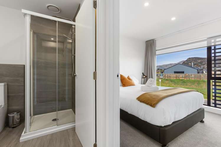 29C Kidds Way Albert Town_8