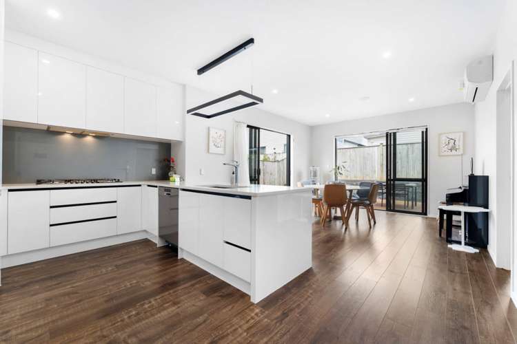 43 Myland Drive Hobsonville_8