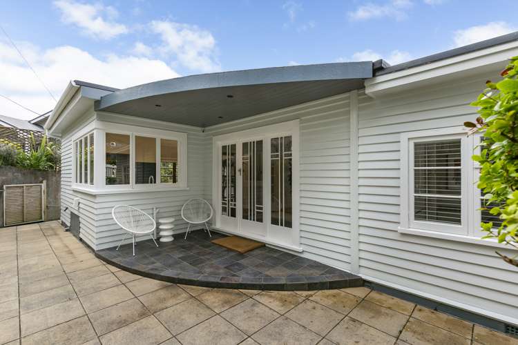 32 Cecil Road Wadestown_15