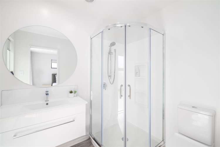 24 Charles Major Road Rolleston_11