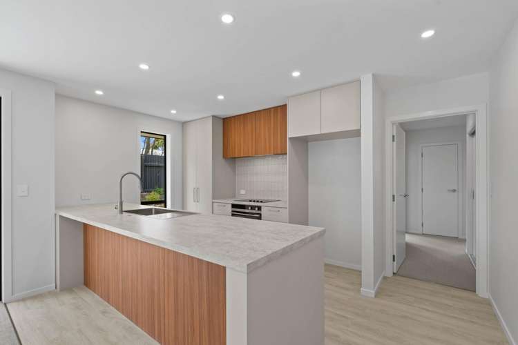 106 Scandrett Street Appleby_3