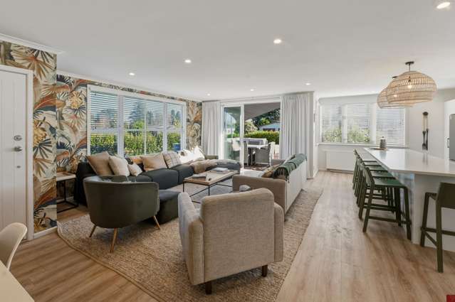 Smart Buying Meets Stylish Living