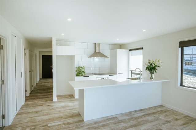 6 Dow Close Wanaka_4