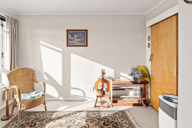 38 Hackett Street Wanganui East_4