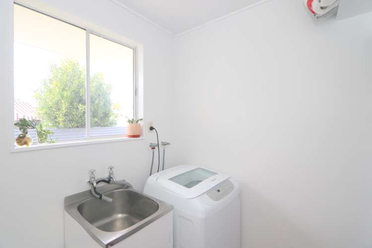 7 Lauder Crescent Heidelberg_15