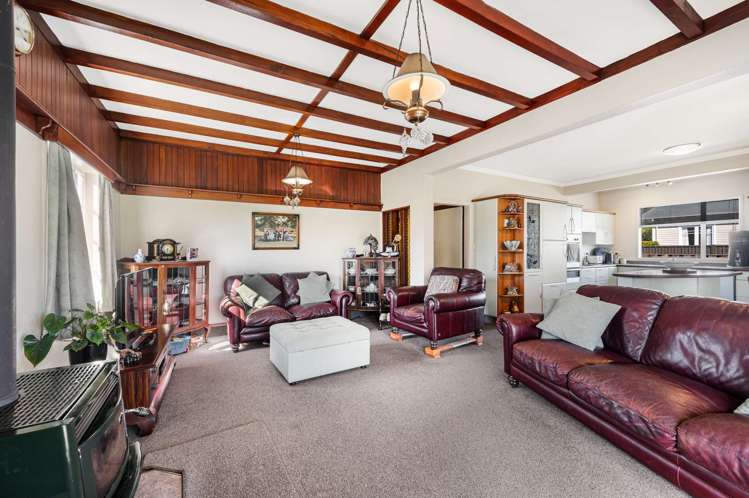 808 Sylvan Road Parkvale_7