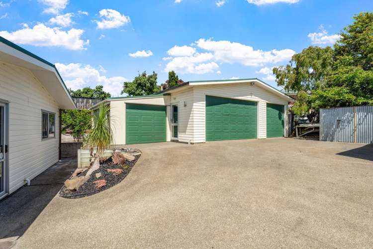 12 Rishworth Avenue Stanmore Bay_7