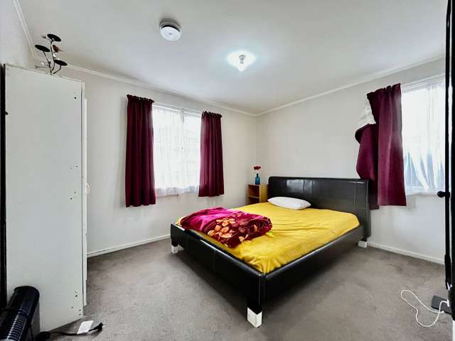 42 Great South Road Papatoetoe_2