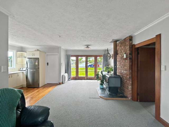 67 Grange Street 11176_2