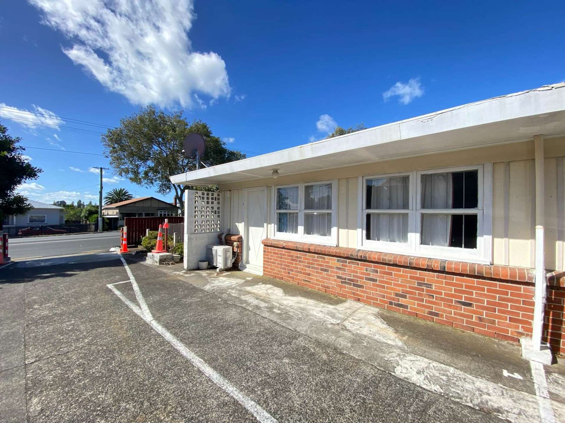 1/59 Princes Street Otahuhu_0