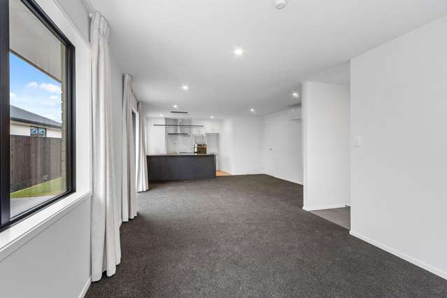 13 Eastman Drive Halswell_2