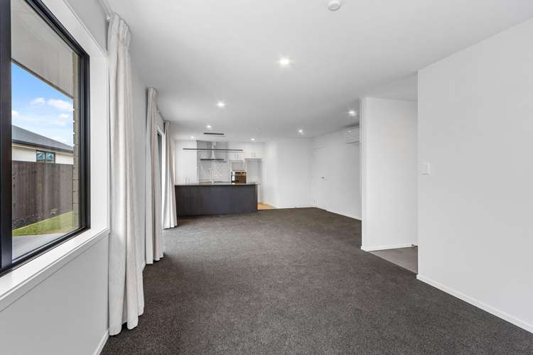 13 Eastman Drive Halswell_2