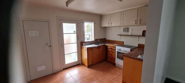 24 Mein Street Newtown_1