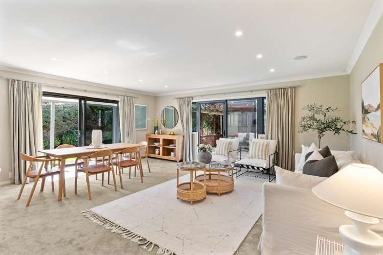 16 Park Drive Richmond_1