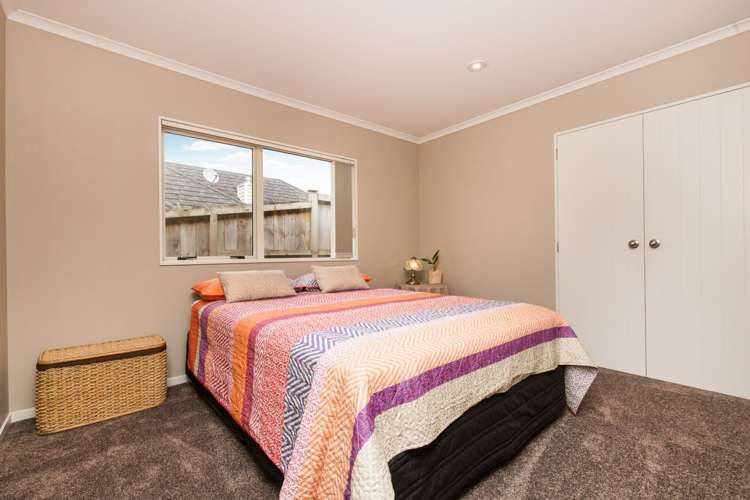 44 Twomey Drive Pukekohe_14