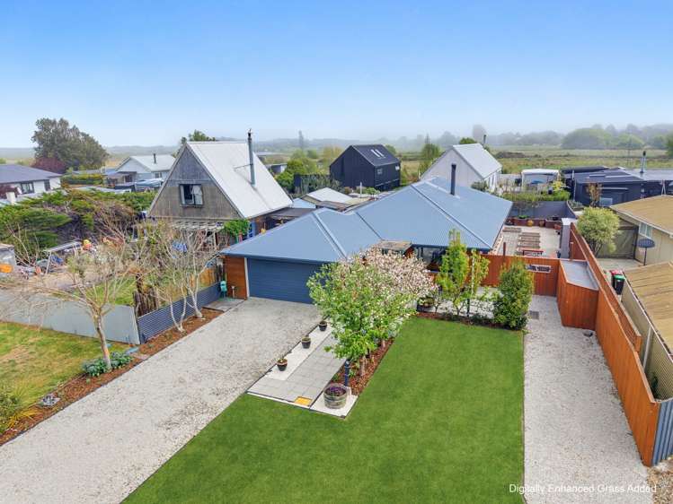 27 Reserve road Waikuku Beach_33