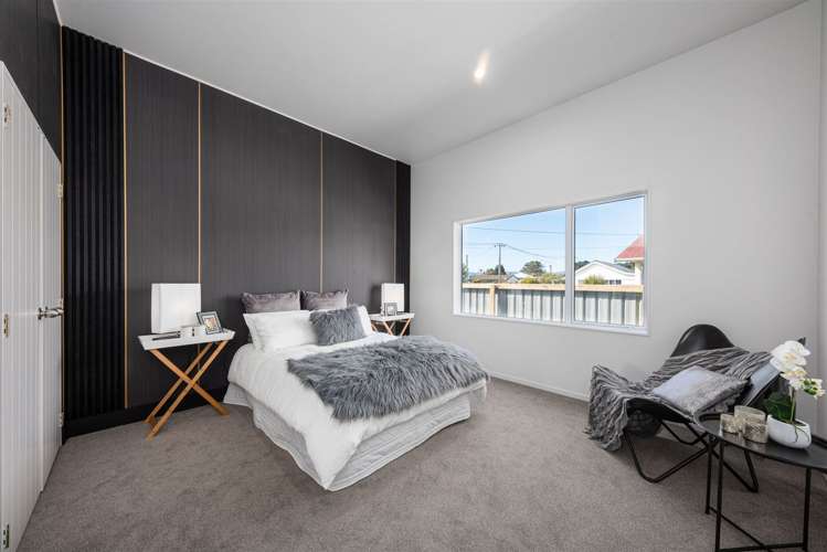 15 Kissel Street Templeton_9