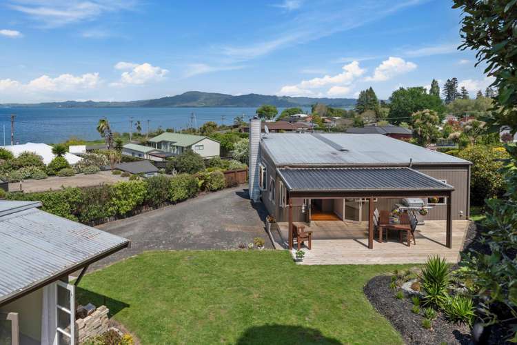 8 Te Waerenga Road Hamurana_8