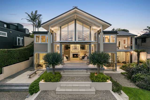 7 Eric Price Avenue Takapuna_4
