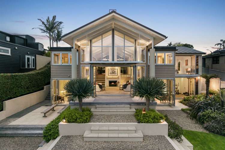 7 Eric Price Avenue Takapuna_4