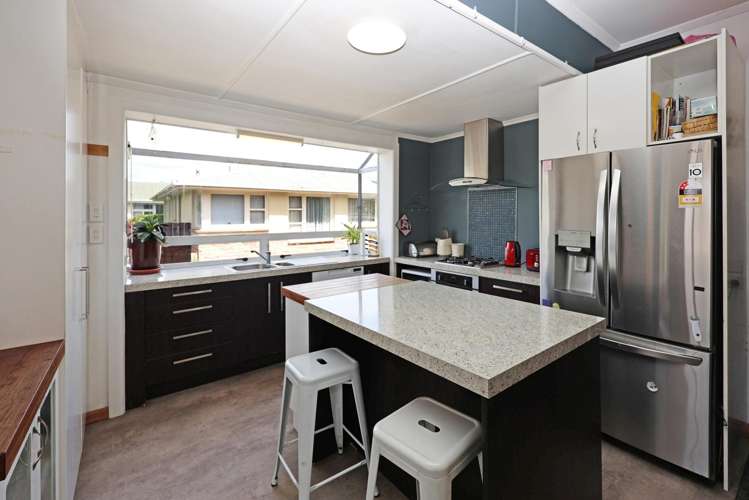 9 Warwick Street Oamaru_4