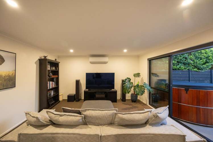 249g Watershed Road Bunnythorpe_8