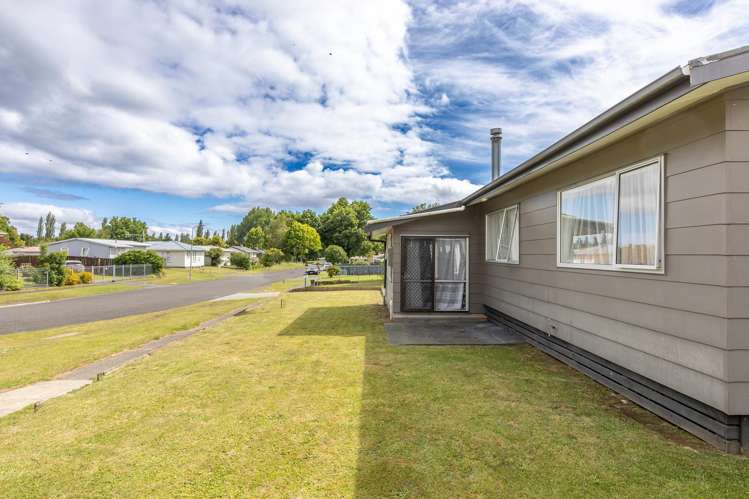 26 Paekiri Street Turangi_11