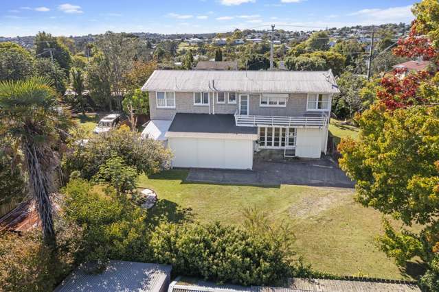 222 Rangatira Road Beach Haven_1