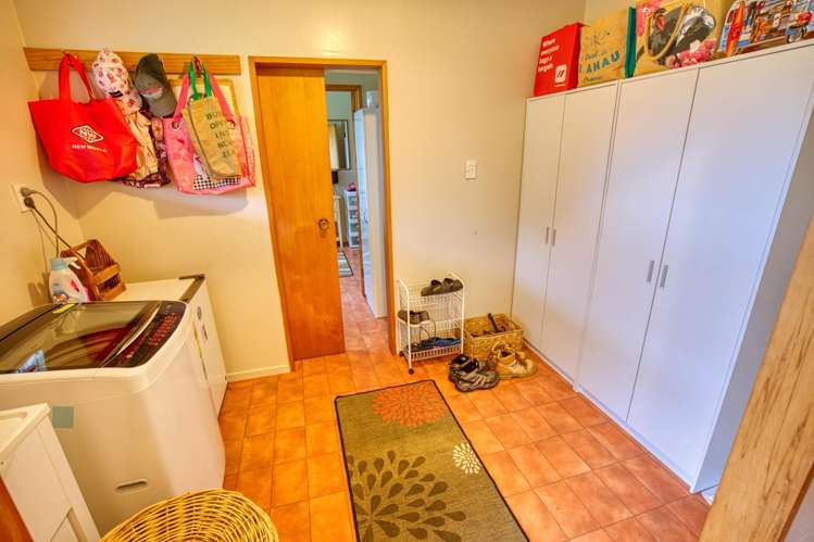 330 Rutherglen Road Marsden_16