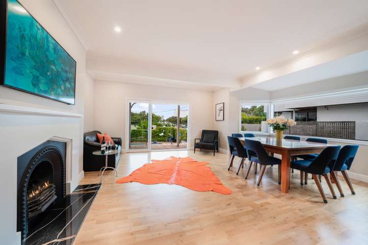 17 Paunui Street Saint Heliers_6