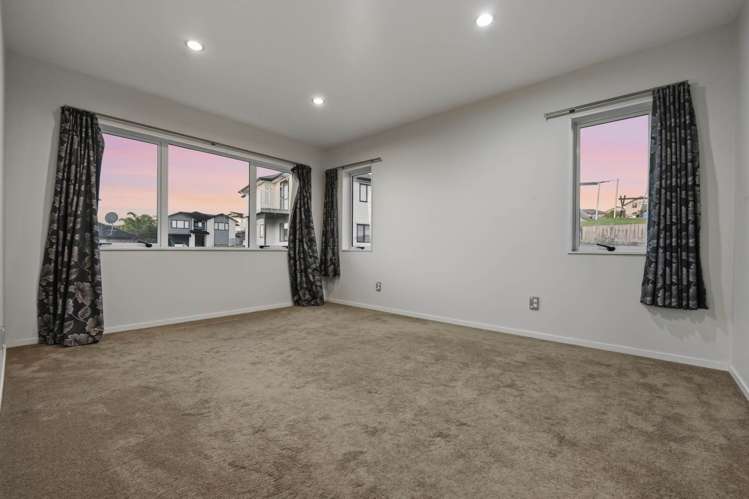 64 Kirikiri Drive Papakura_19