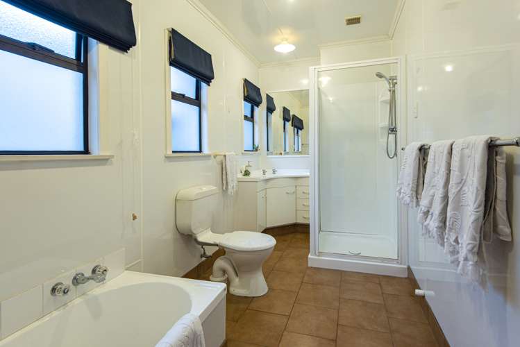 447 Kamo Road Kamo_6