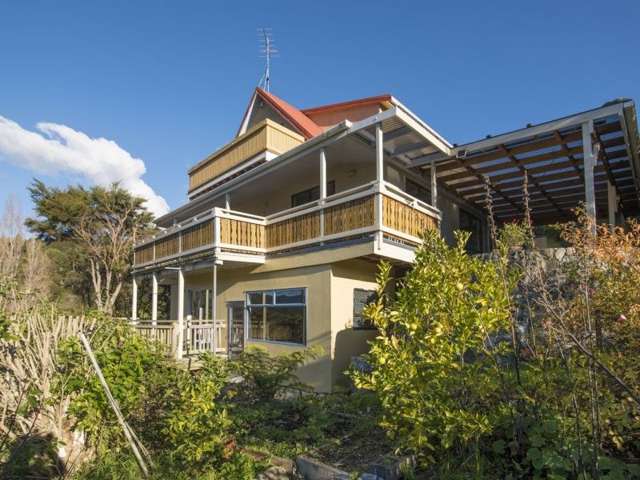 782 Queen Charlotte Drive Havelock_2