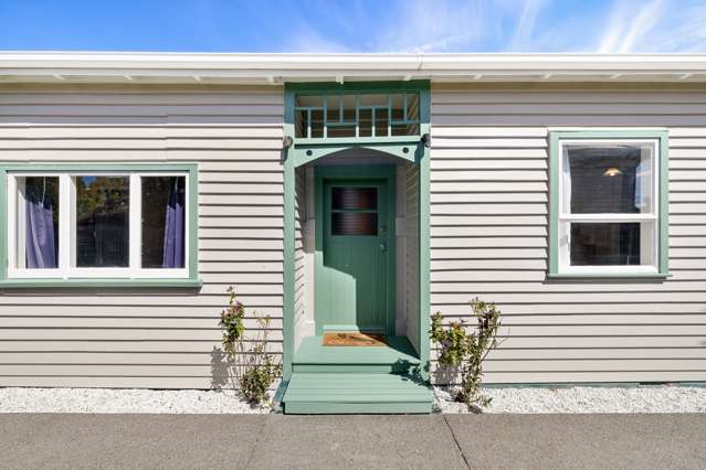 55 Dampier Street Woolston_1