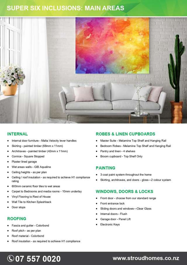 Address Available Upon Request Te Puke_4