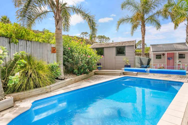 76 Ferry Road Arkles Bay_8