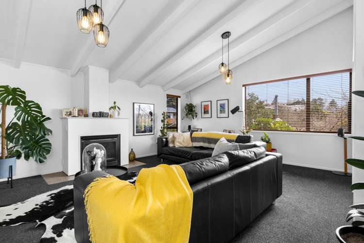 4 Dorothy Place Hillcrest_7