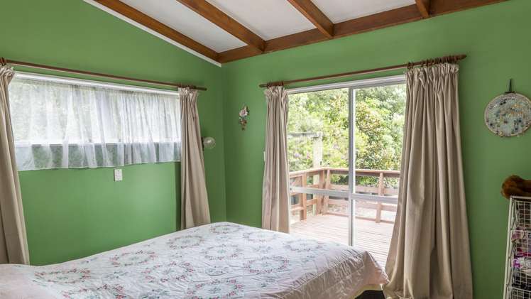 42 Old Taupiri Road Ngaruawahia_6