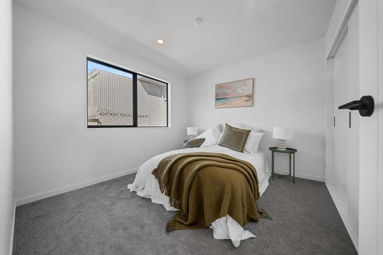 Lots 1-6/56 Portman Road Mount Wellington_6