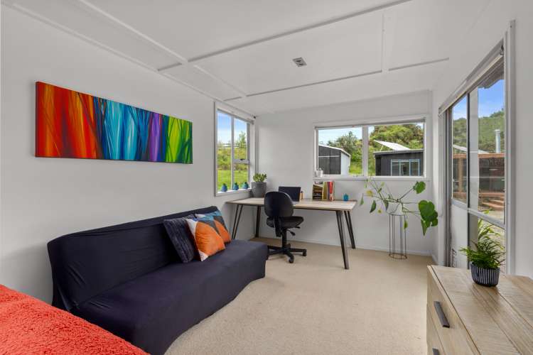 254 Hariru Road Ohaeawai_18