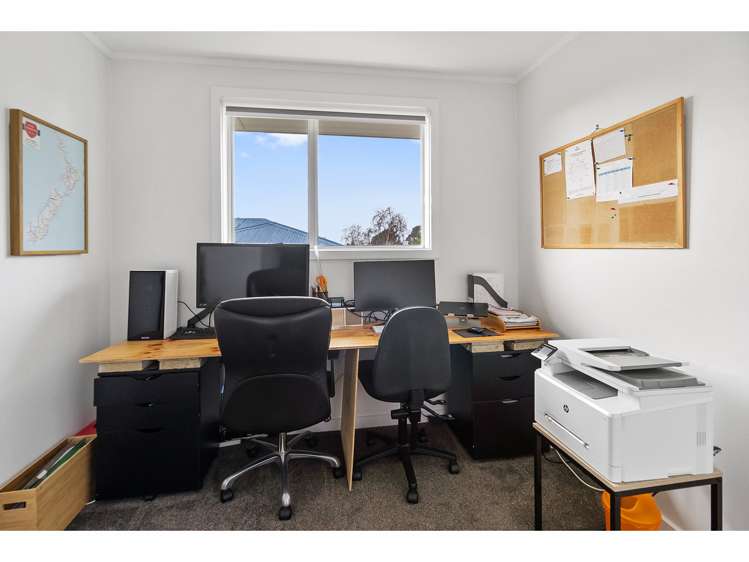 42 Lindsay Street Marchwiel_13