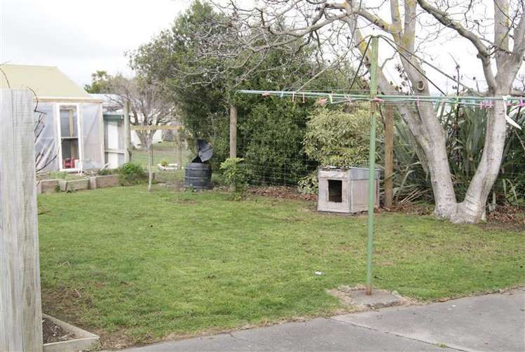 13 Weld Street Seddon_10