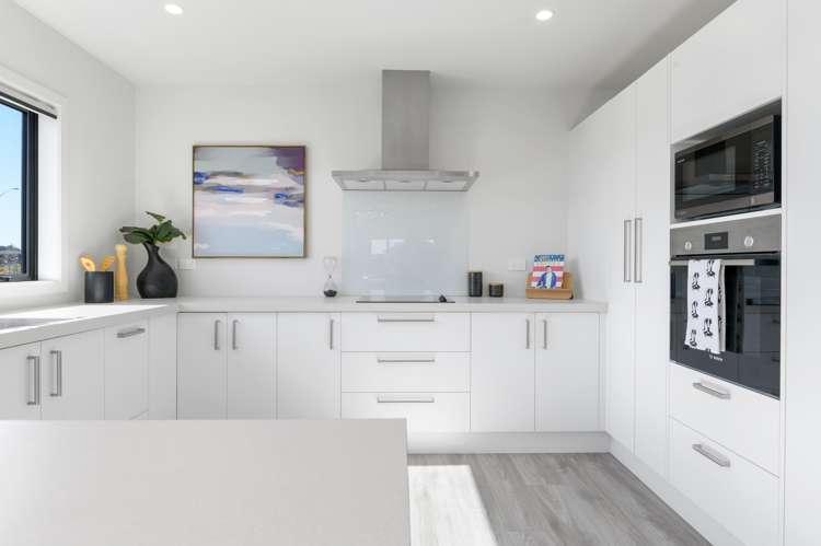 24 Medland Place Chartwell_6