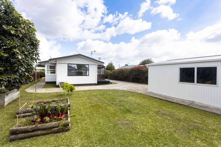 46 Betley Crescent Fairview Downs_17