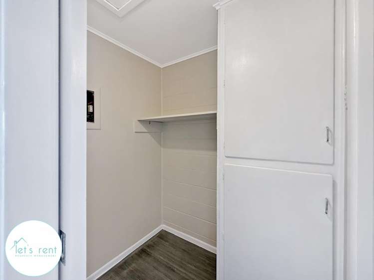 4/207 St Johns Road 1788_6