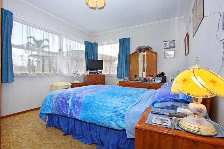 97 Cargill Street Papakura_5