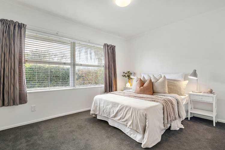 3/61a Northboro Road Belmont_9